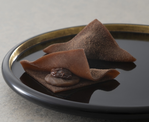 粋都（すいーつ）